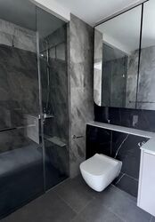 The Watergardens At Canberra (D27), Apartment #605977711